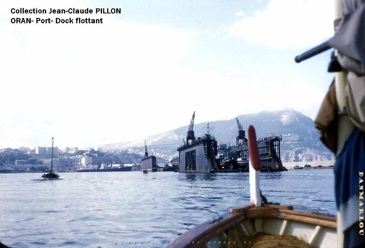 Oran - Port - Dock Flottant.jpg